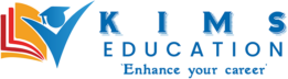 Kims Education | 2nd Floor, Kc Centre Opp. Boys Higher Secondary School Near Ksrtc Busstand Karunagapally, Kollam Pin -690518